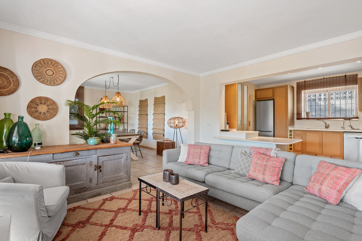 Property main view 13