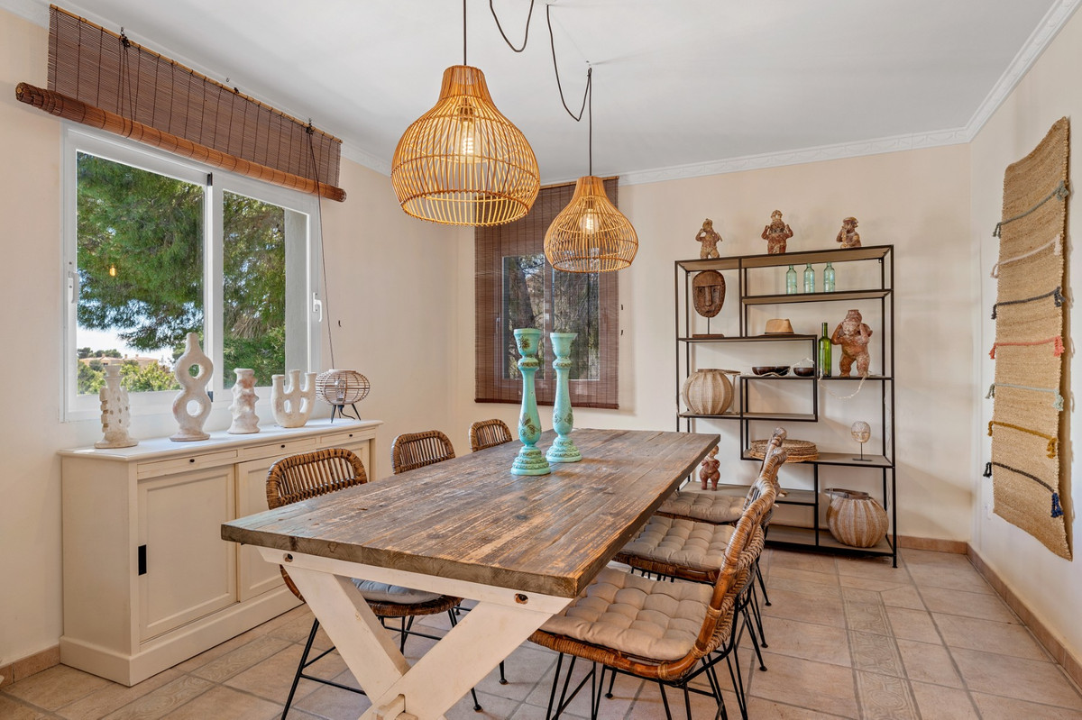 Property main view 14