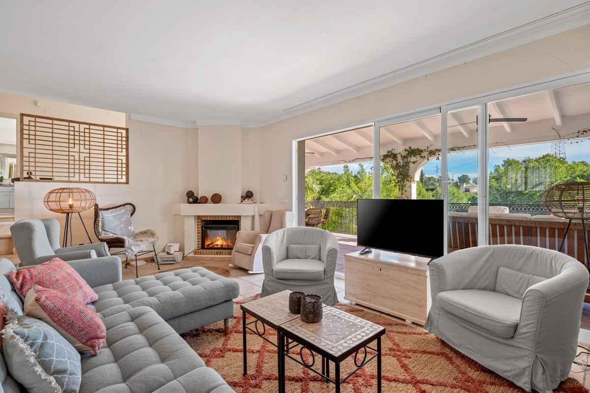 Property main view 16