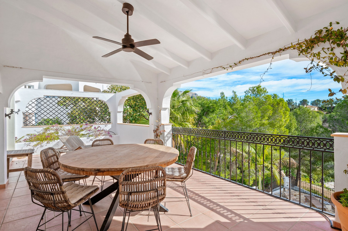 Property main view 17