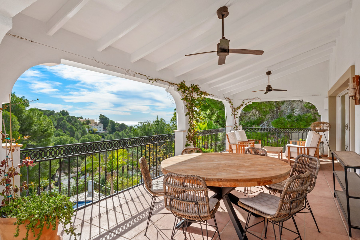 Property main view 18