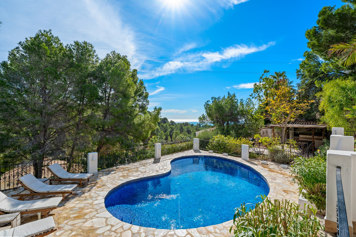 Property main view 19