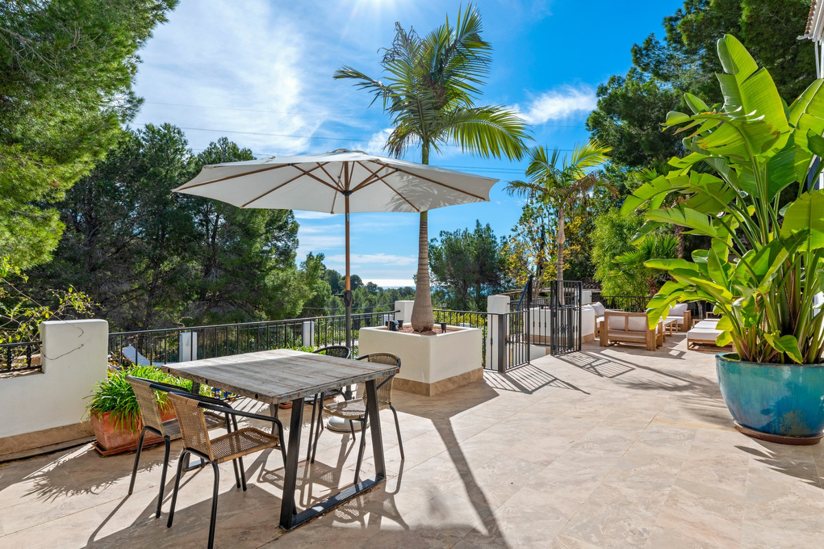 Property main view 20