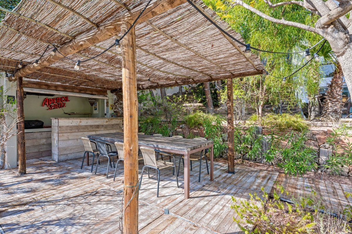 Property main view 23