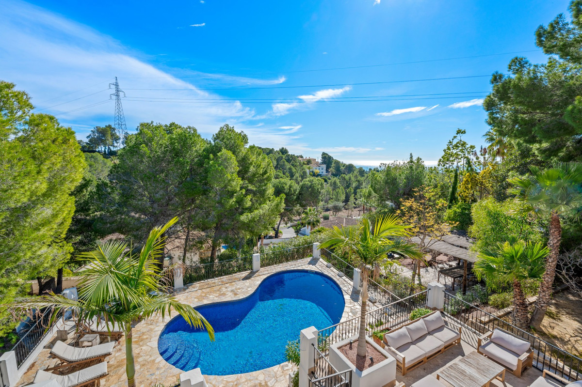 Property main view 25