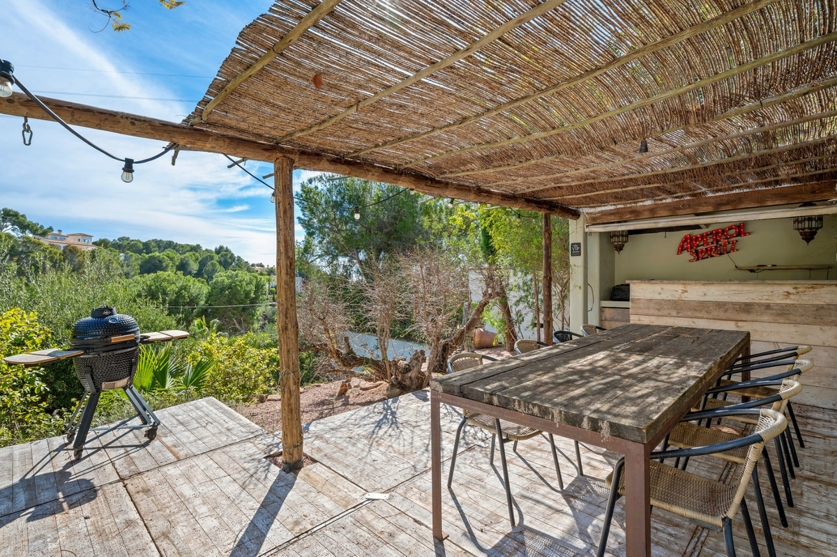 Property main view 26