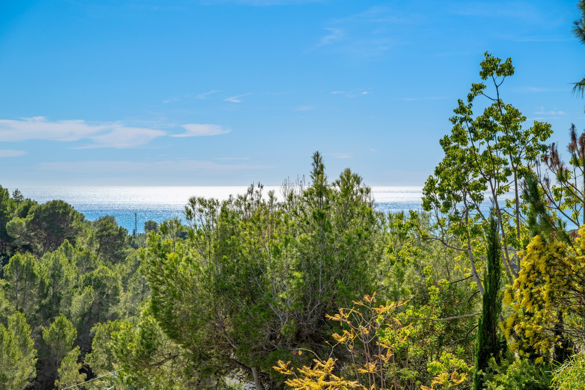 Property main view 35