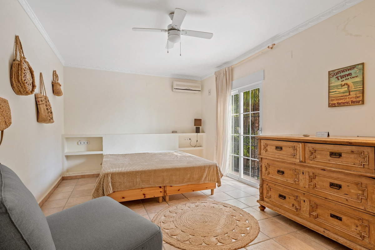 Property main view 38