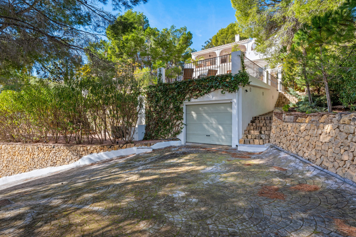 Property main view 4