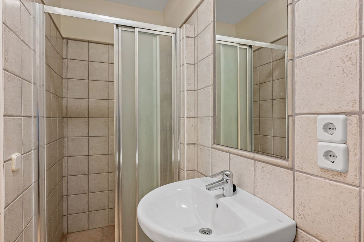 Property main view 41