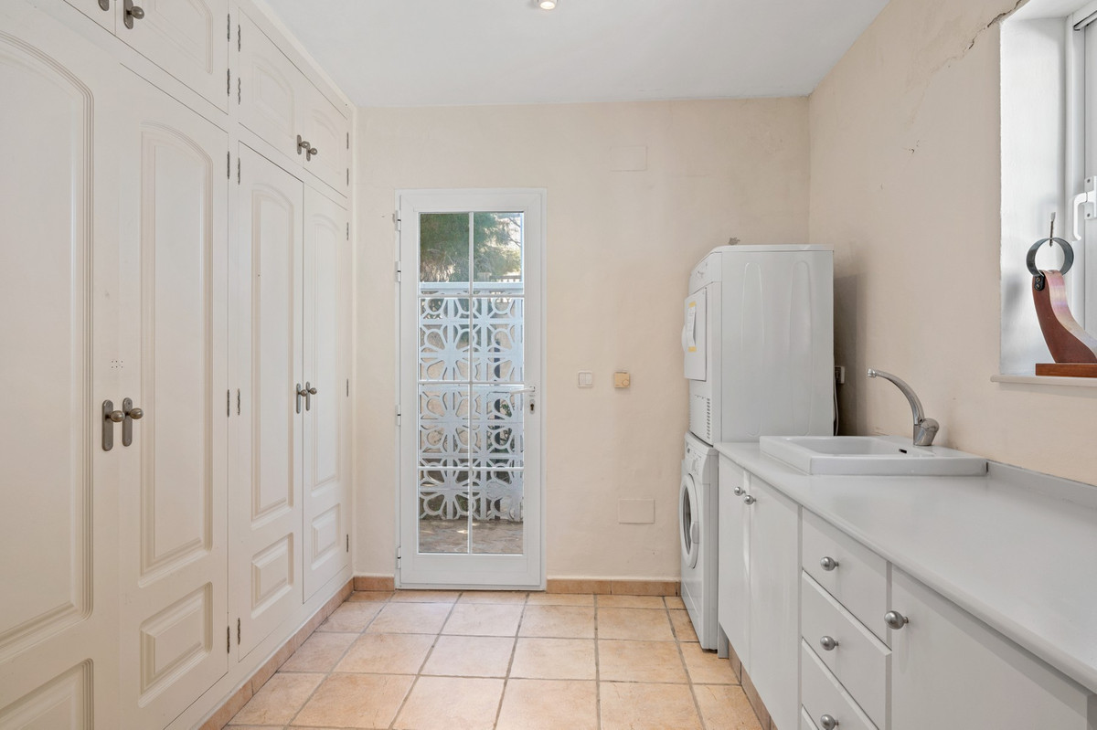 Property main view 42