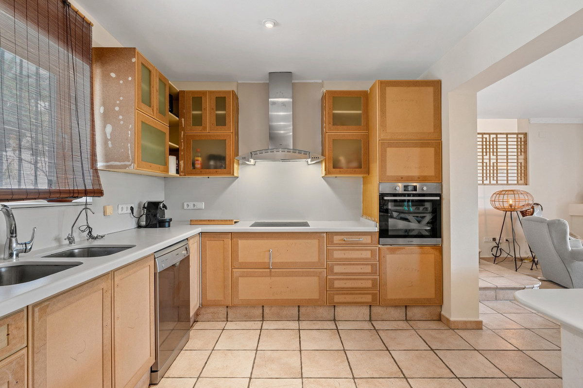 Property main view 43