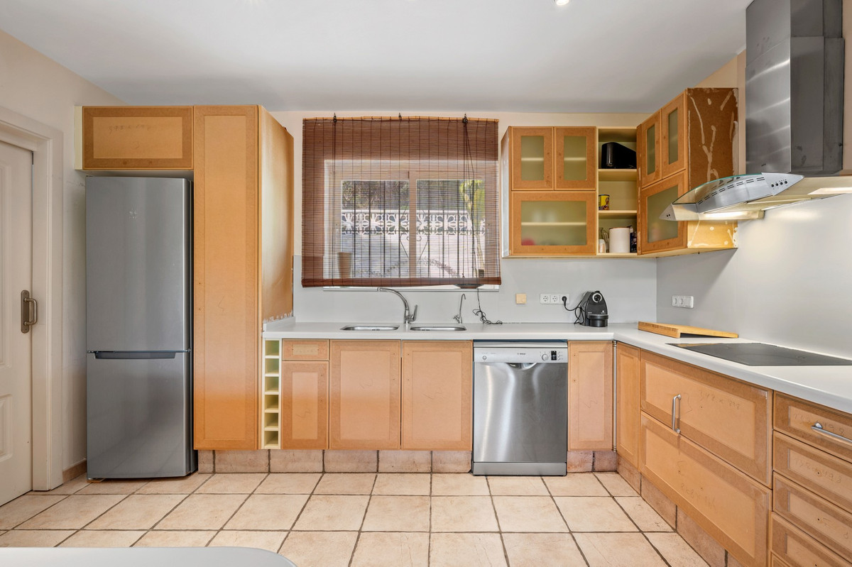 Property main view 45