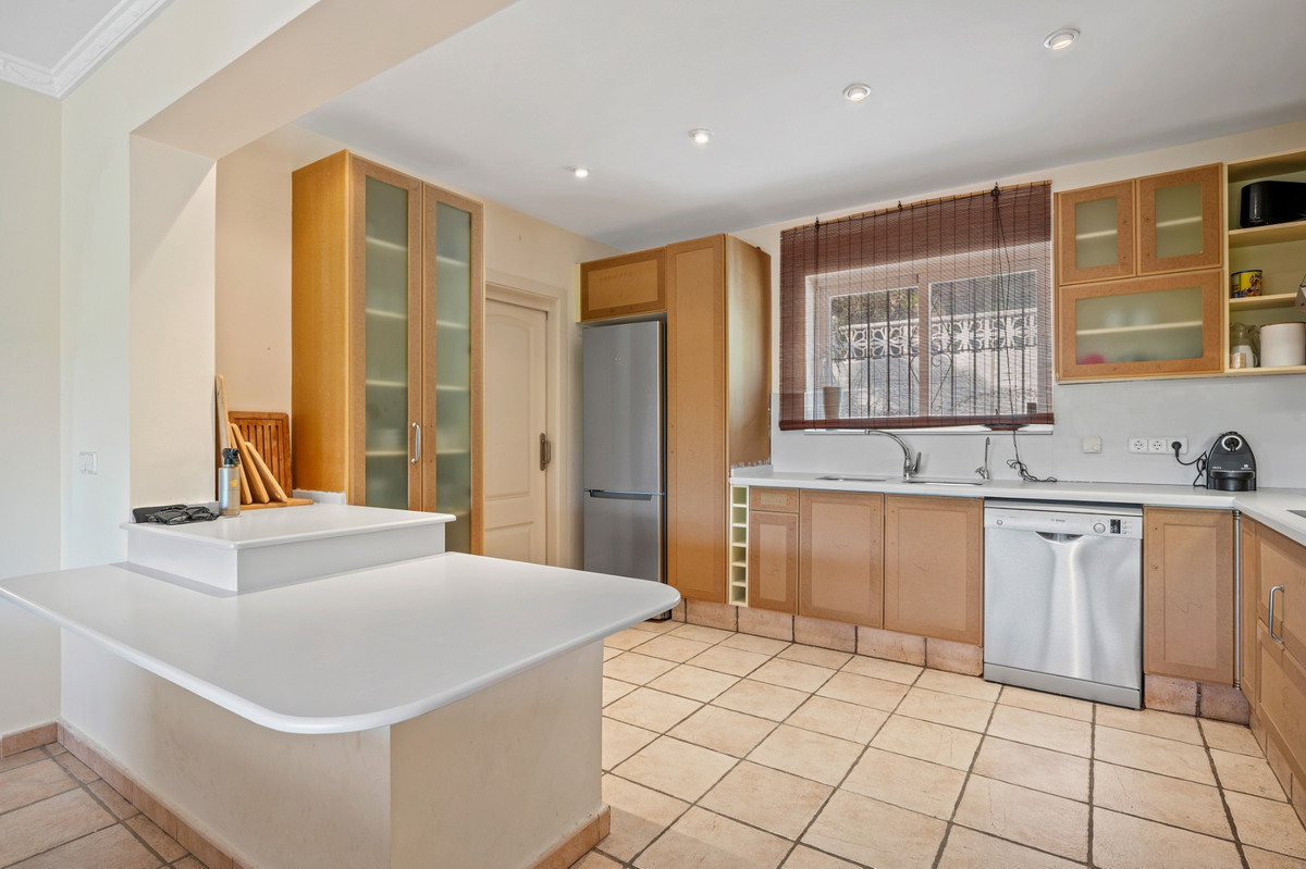 Property main view 46