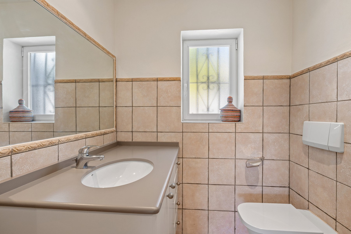 Property main view 47