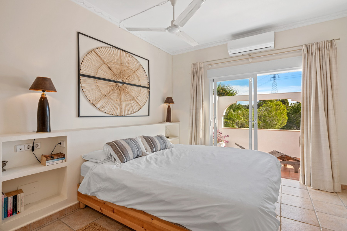 Property main view 48