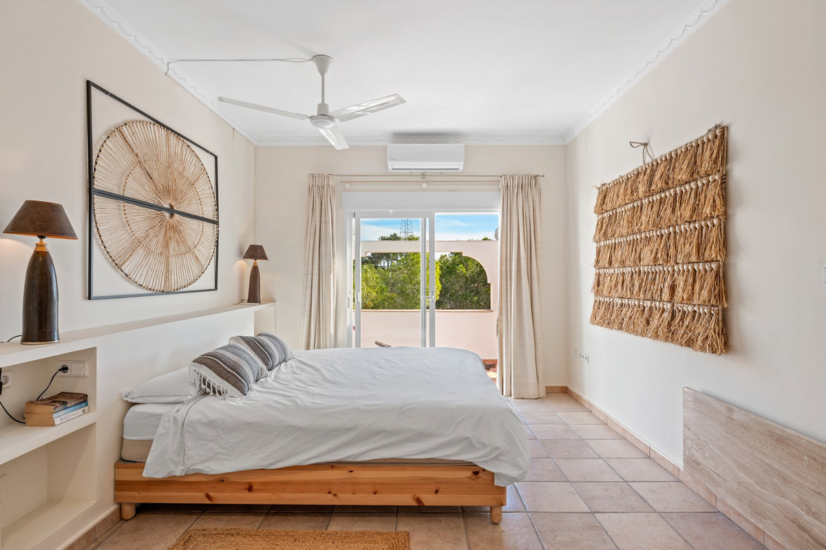 Property main view 49