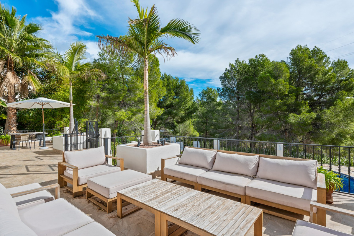 Property main view 5