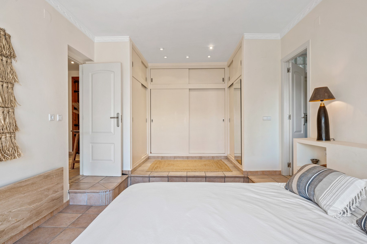 Property main view 50