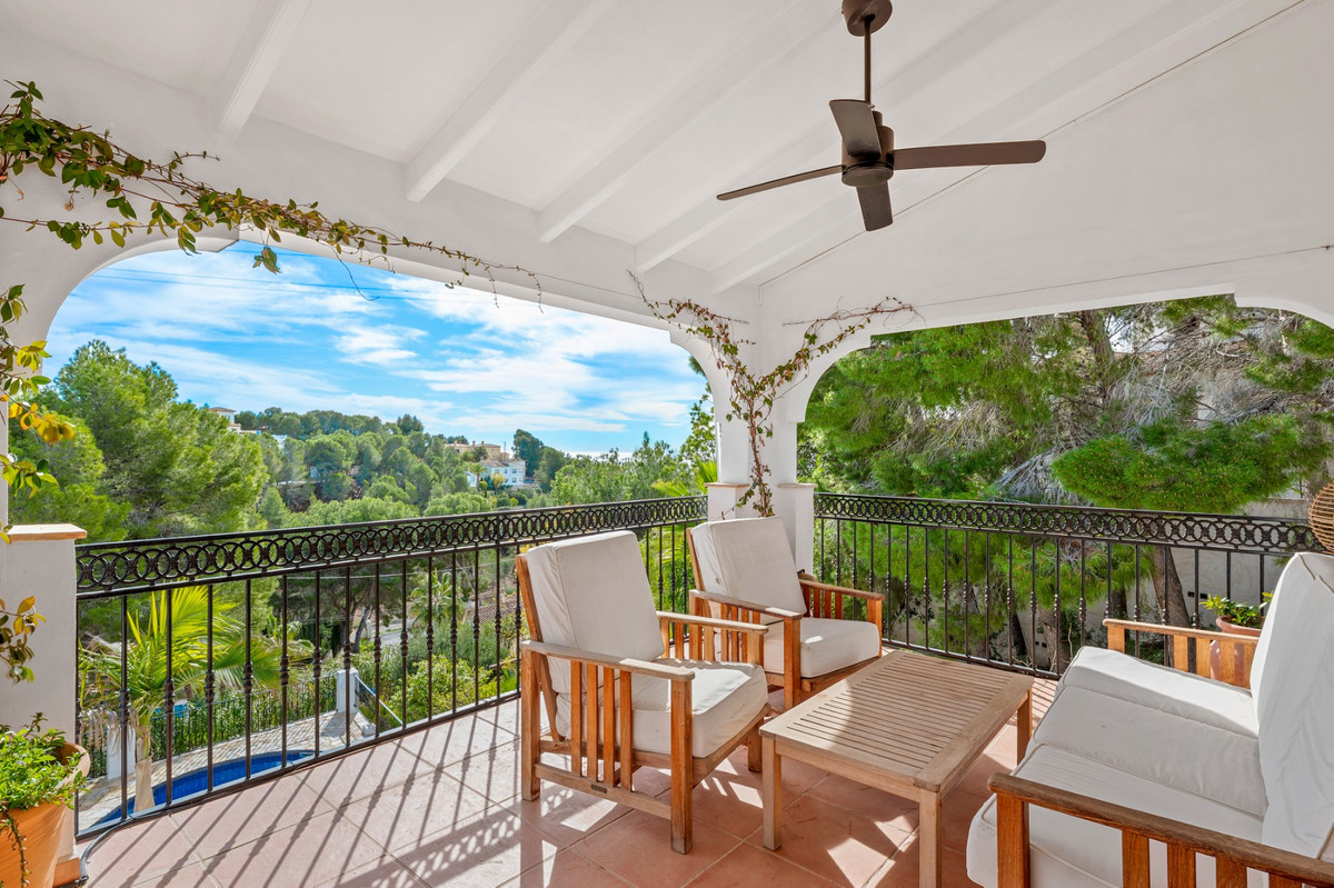 Property main view 7