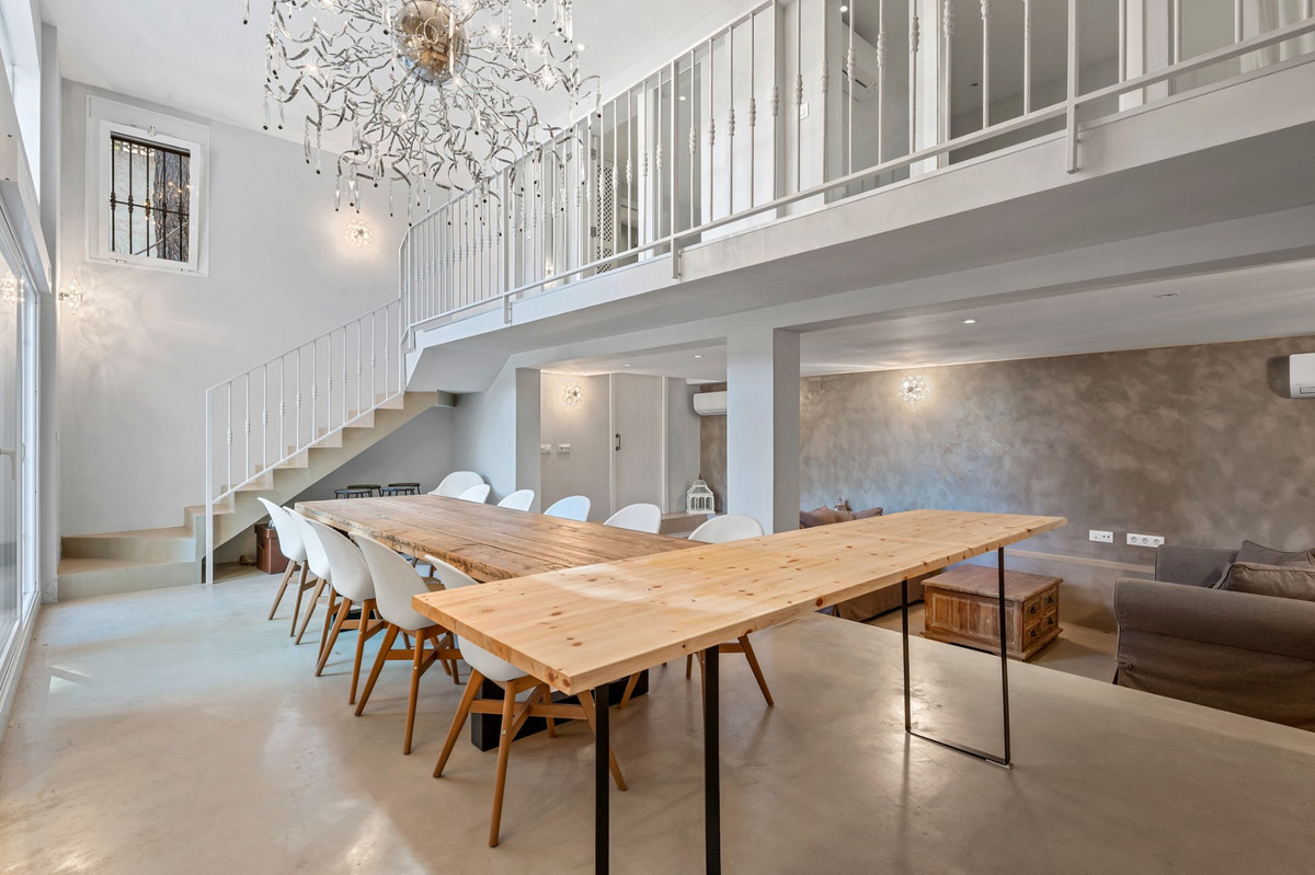 Property main view 9