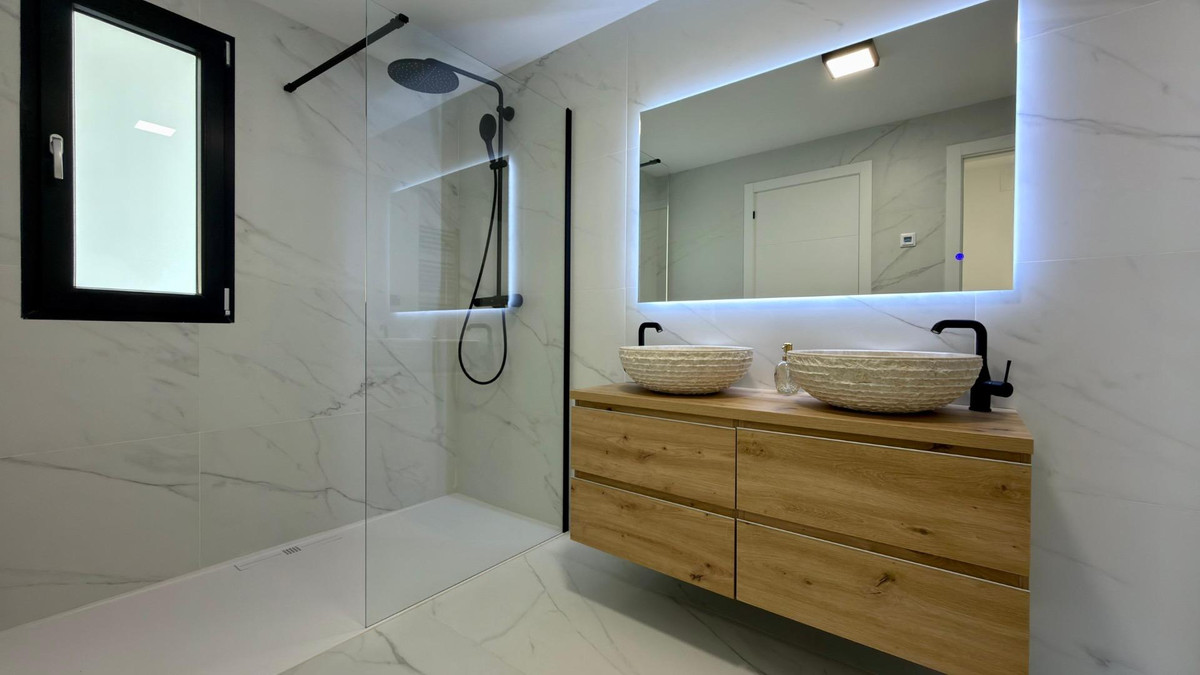 Vrijstaande Villa te koop in Altea | 3 slaapkamers H5320414