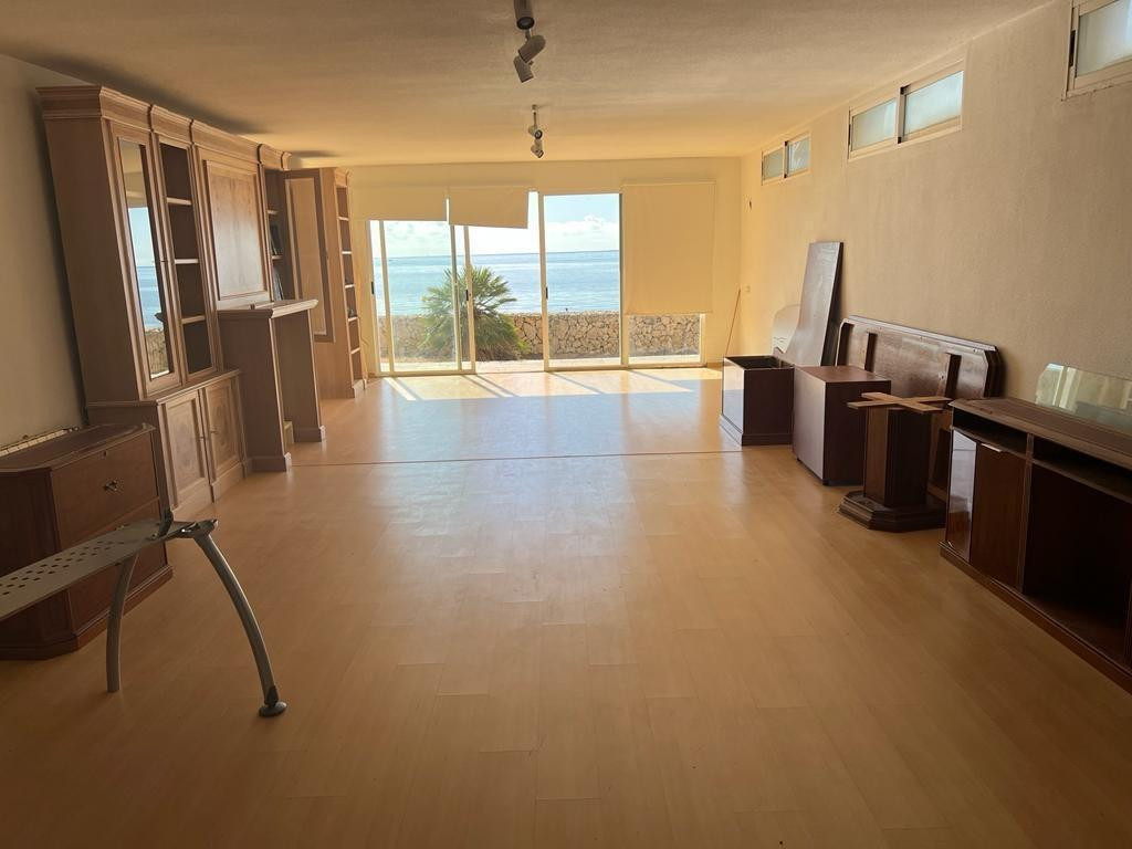 Vrijstaande Villa te koop in Altea | 3 slaapkamers H5324083