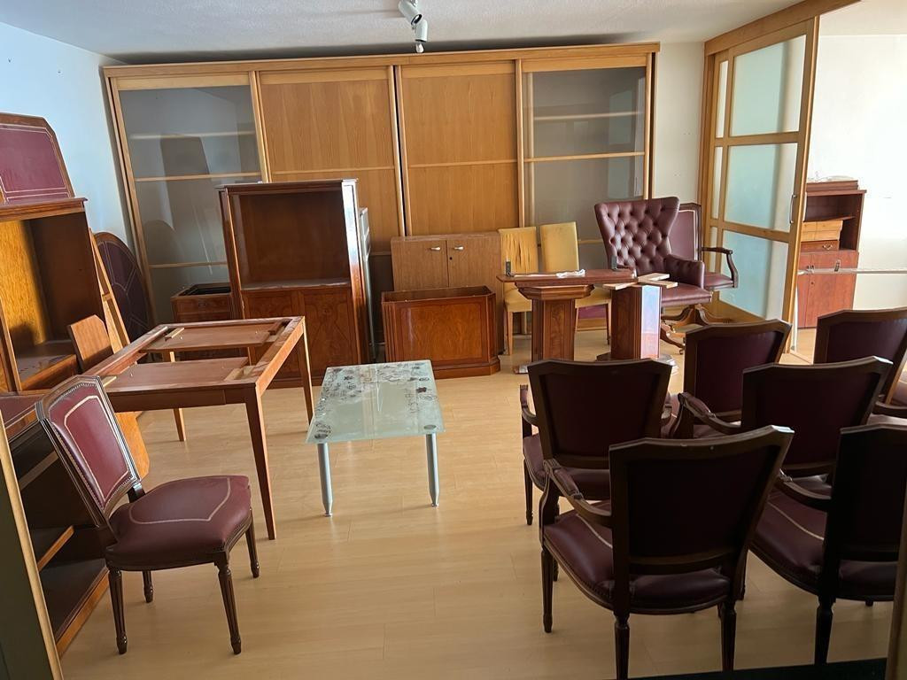 Vrijstaande Villa te koop in Altea | 3 slaapkamers H5324083