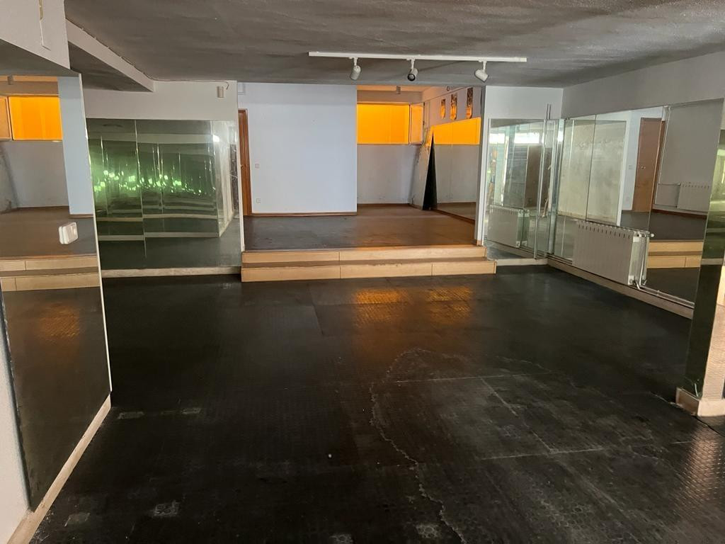 Vrijstaande Villa te koop in Altea | 3 slaapkamers H5324083