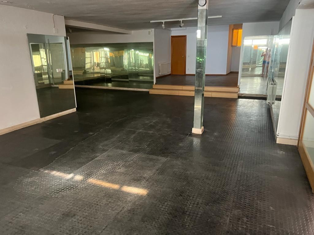 Vrijstaande Villa te koop in Altea | 3 slaapkamers H5324083