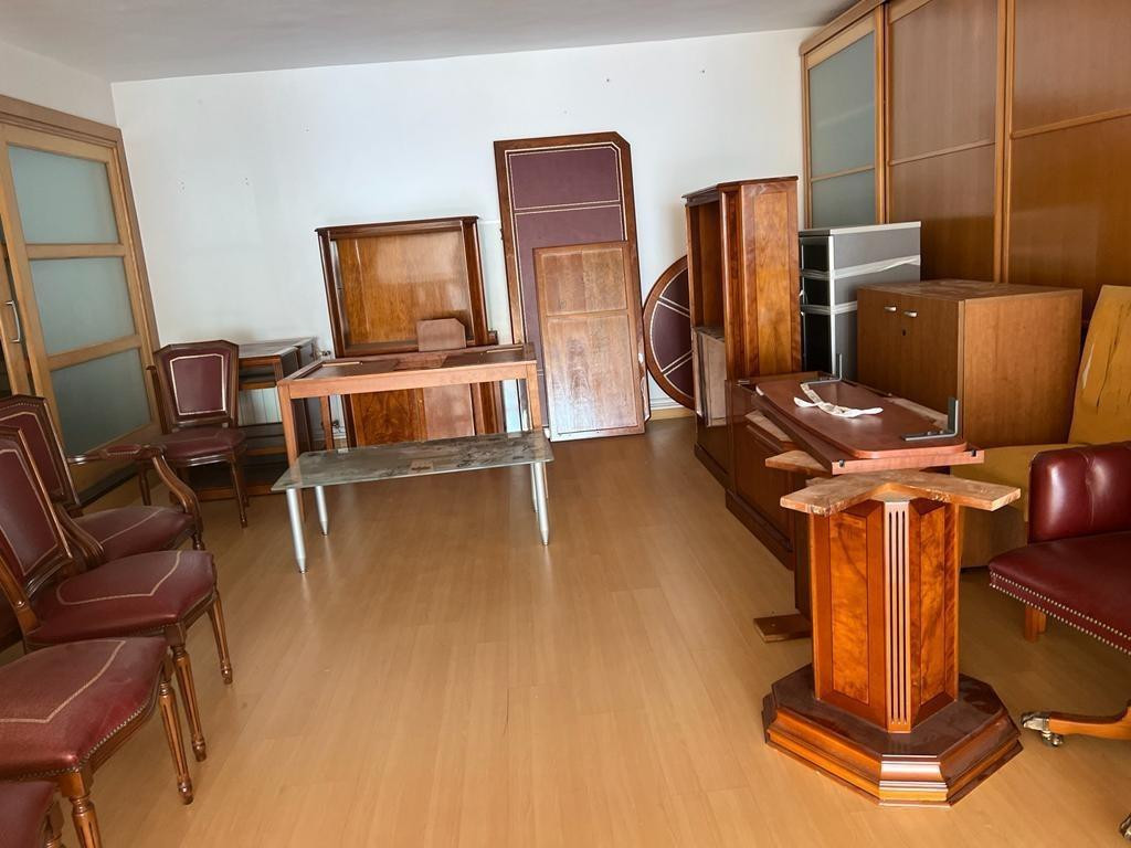 Vrijstaande Villa te koop in Altea | 3 slaapkamers H5324083