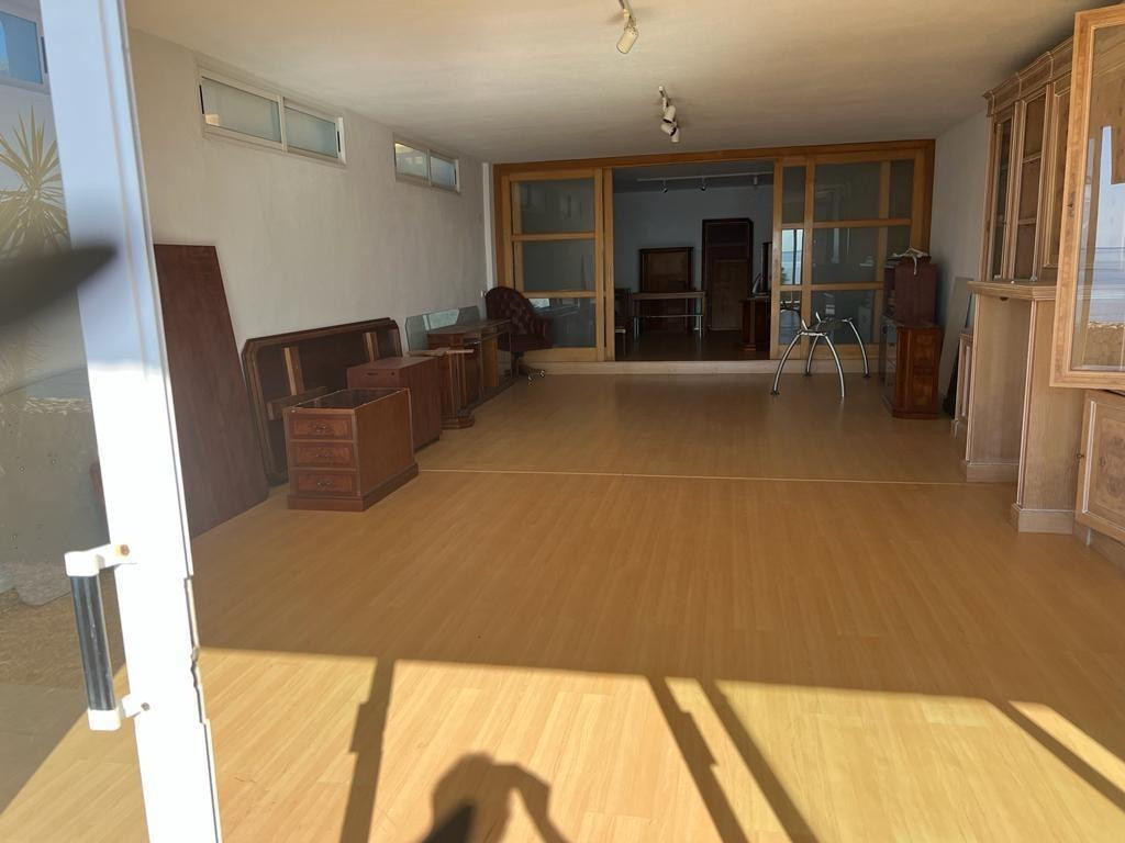 Vrijstaande Villa te koop in Altea | 3 slaapkamers H5324083