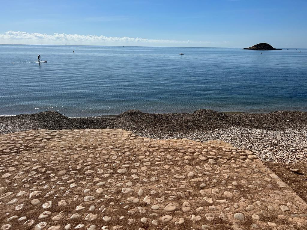 Vrijstaande Villa te koop in Altea | 3 slaapkamers H5324083