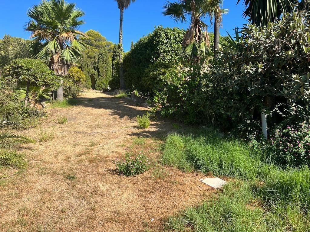 Vrijstaande Villa te koop in Altea | 3 slaapkamers H5324083