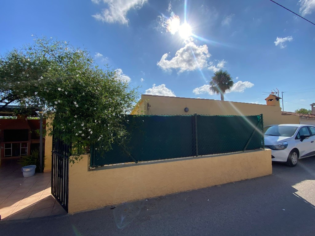 Property main view 3