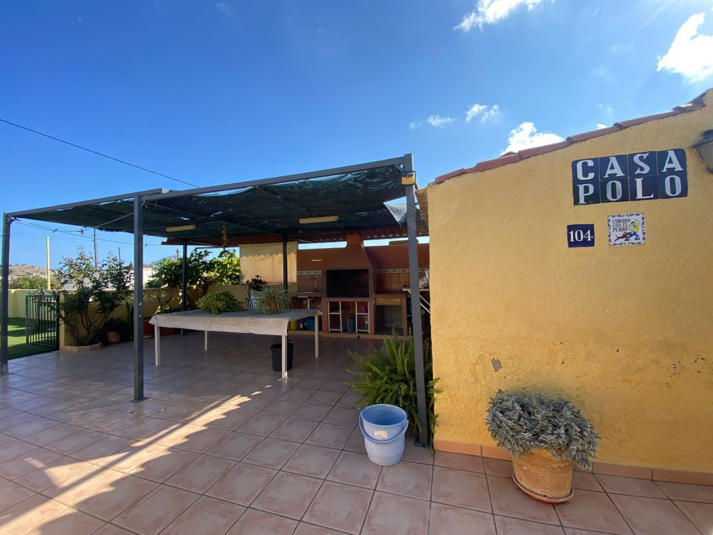 Property main view 4