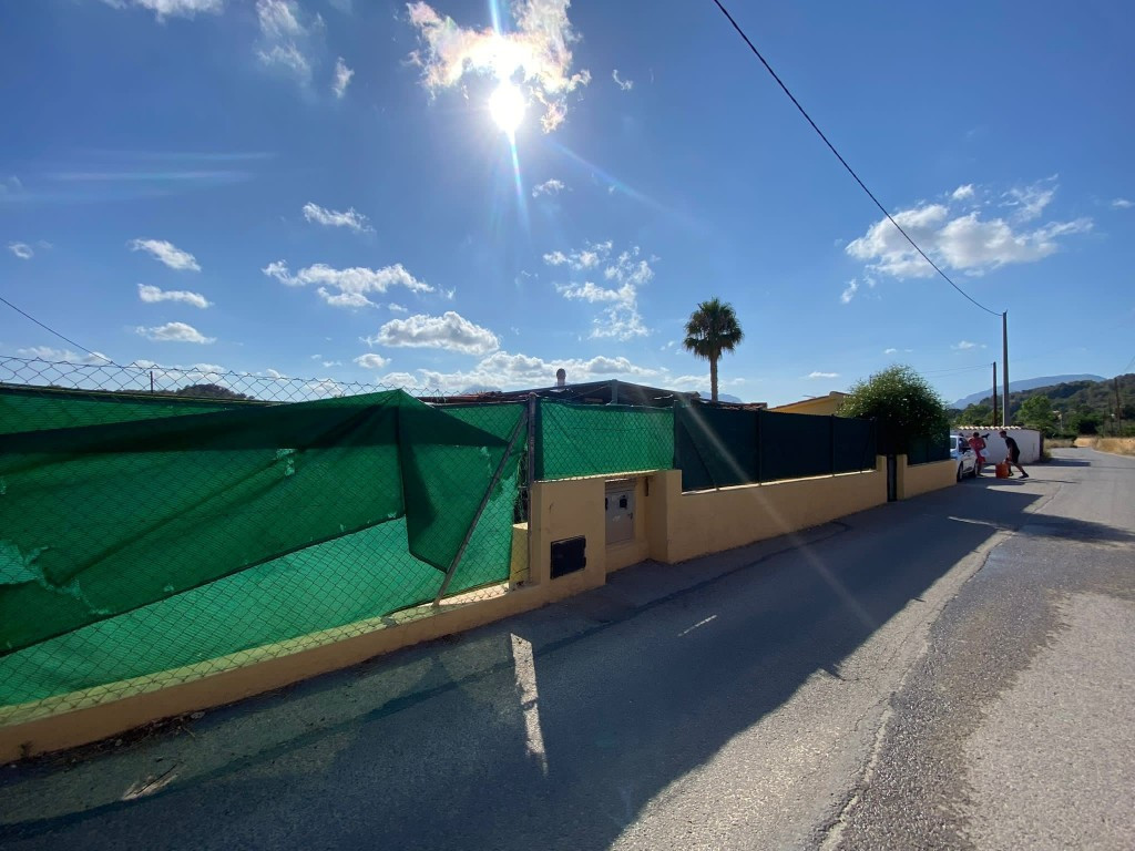 Property main view 6