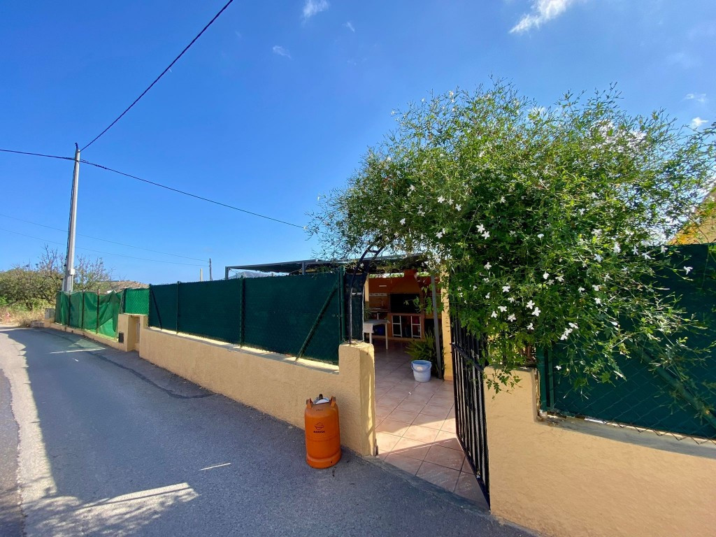 Property main view 8