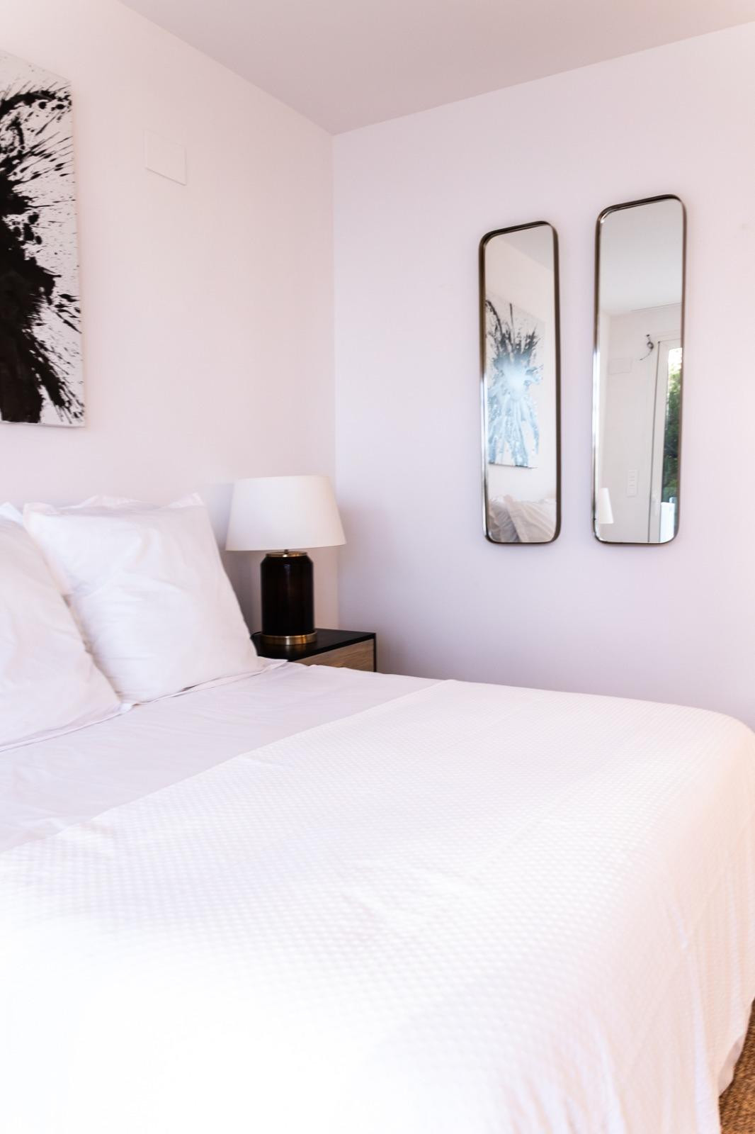 Bungalow te koop in Altea | 3 slaapkamers H5347696