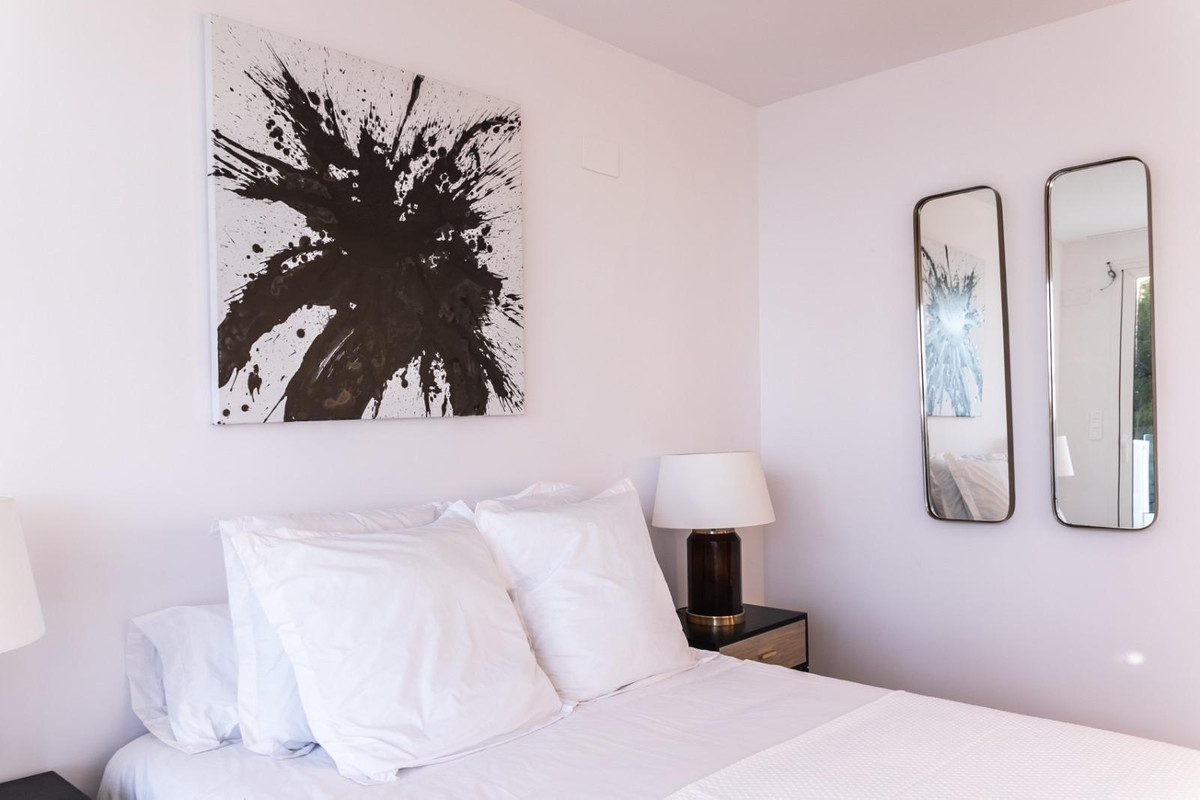 Bungalow te koop in Altea | 3 slaapkamers H5347696