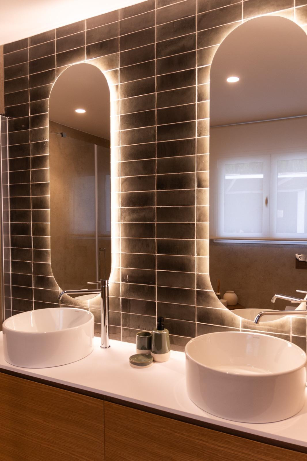 Bungalow te koop in Altea | 3 slaapkamers H5347696