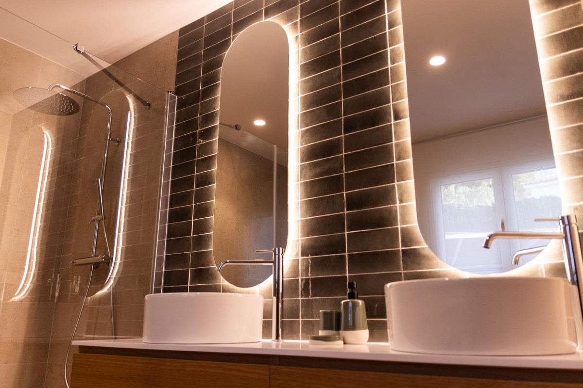 Bungalow te koop in Altea | 3 slaapkamers H5347696