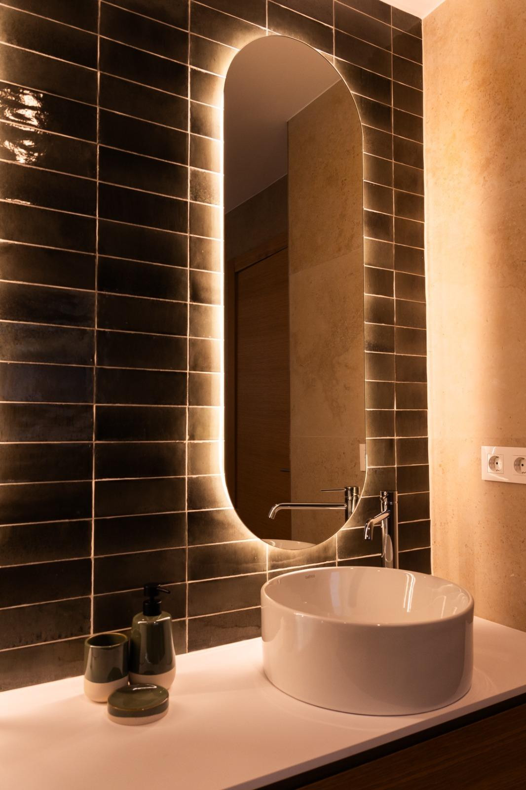 Bungalow te koop in Altea | 3 slaapkamers H5347696