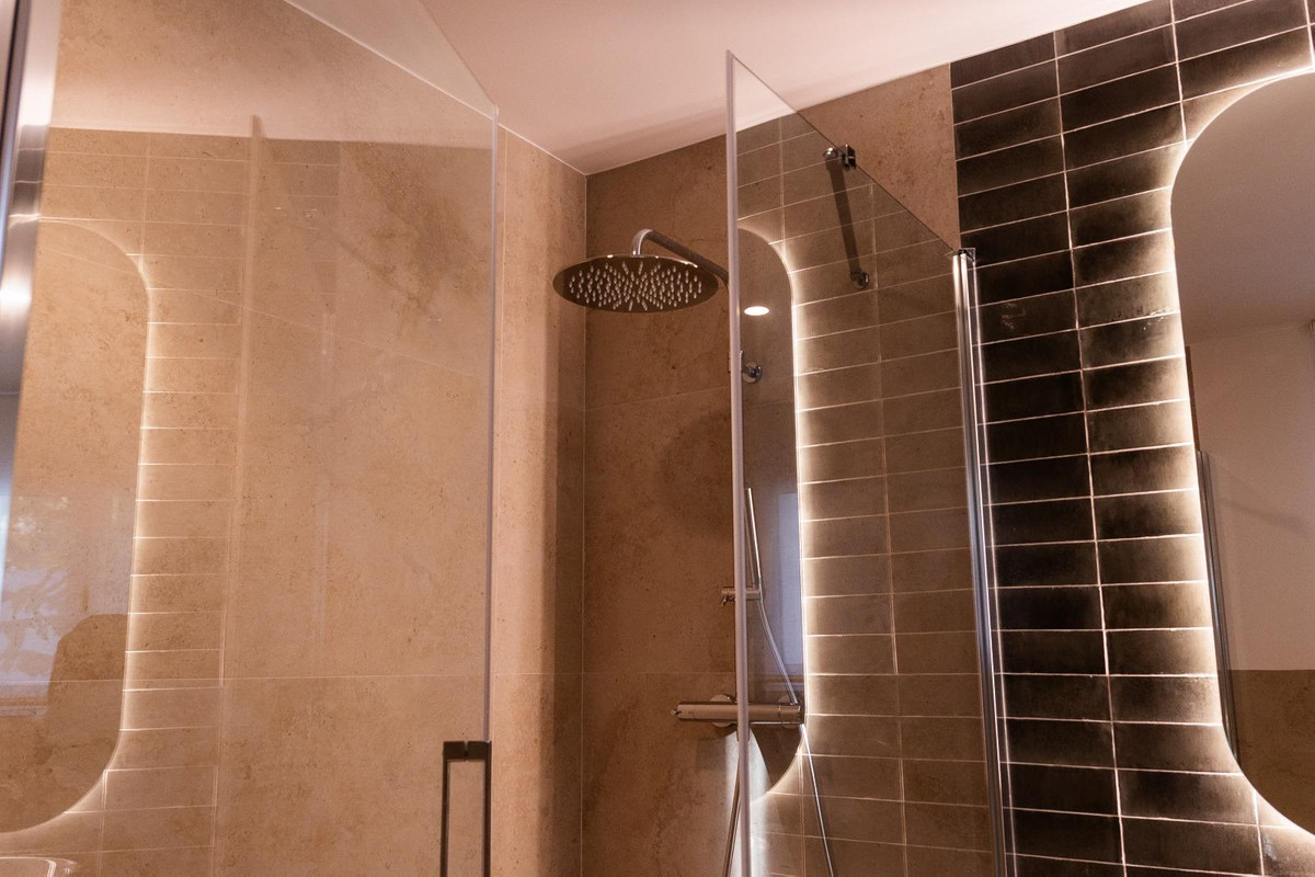 Bungalow te koop in Altea | 3 slaapkamers H5347696