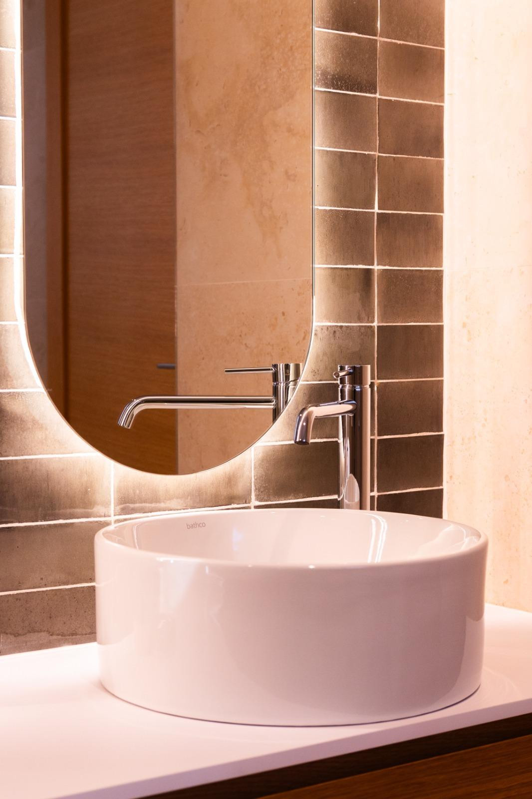 Bungalow te koop in Altea | 3 slaapkamers H5347696