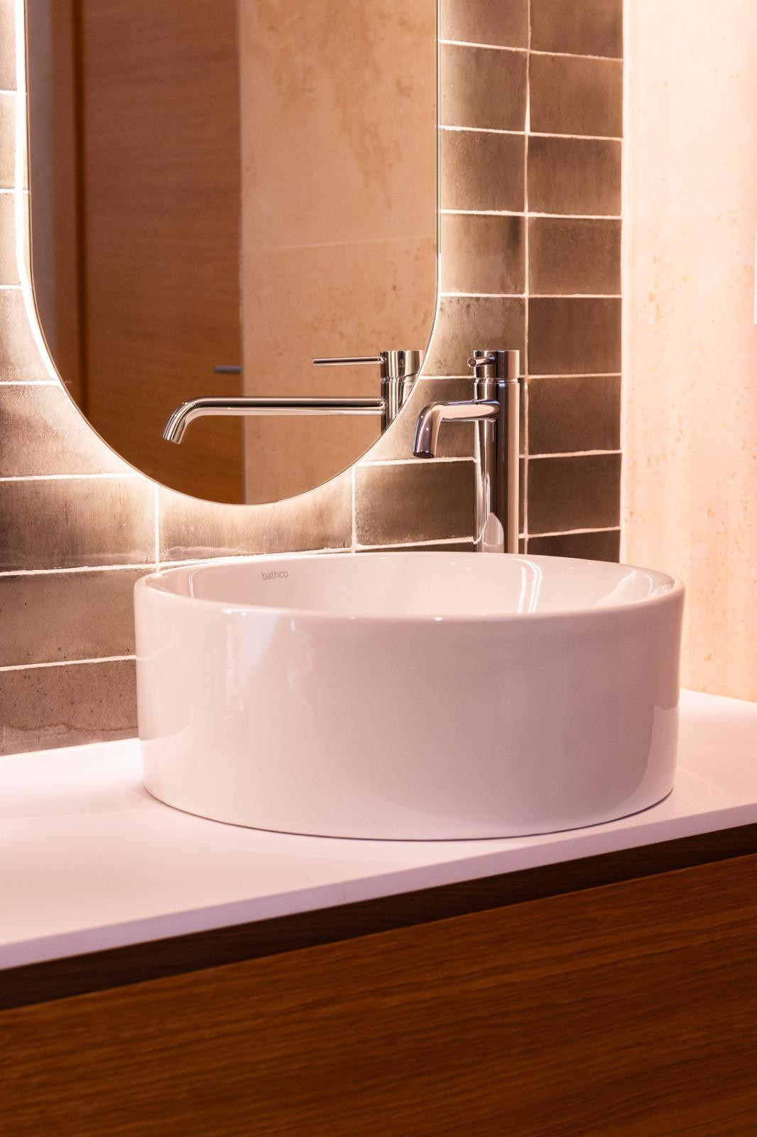 Bungalow te koop in Altea | 3 slaapkamers H5347696