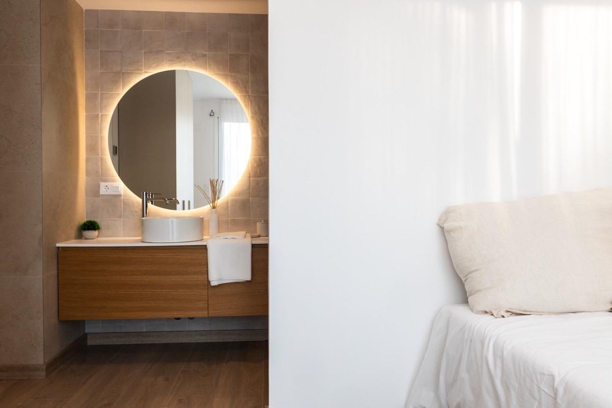 Bungalow te koop in Altea | 3 slaapkamers H5347696