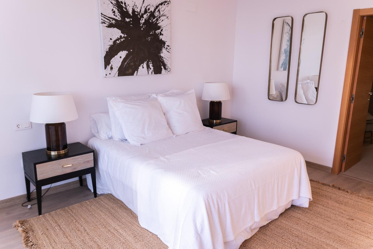 Bungalow te koop in Altea | 3 slaapkamers H5347696