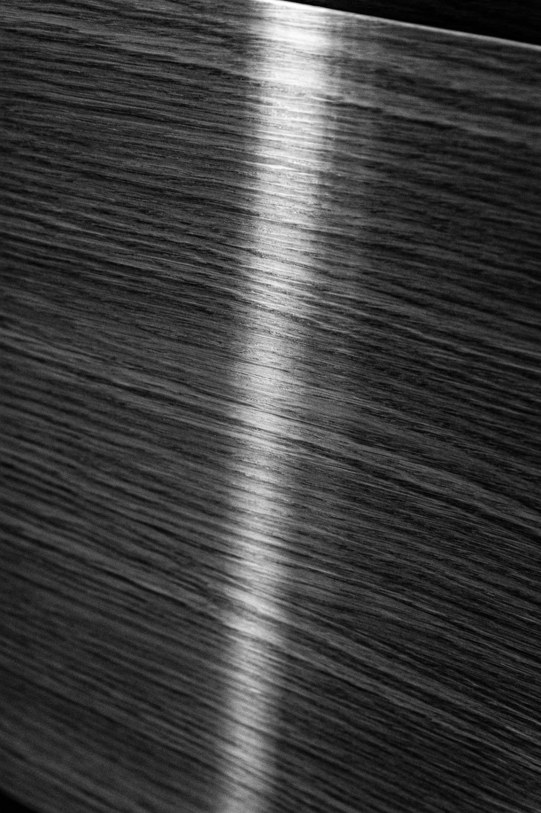 Bungalow te koop in Altea | 3 slaapkamers H5347696