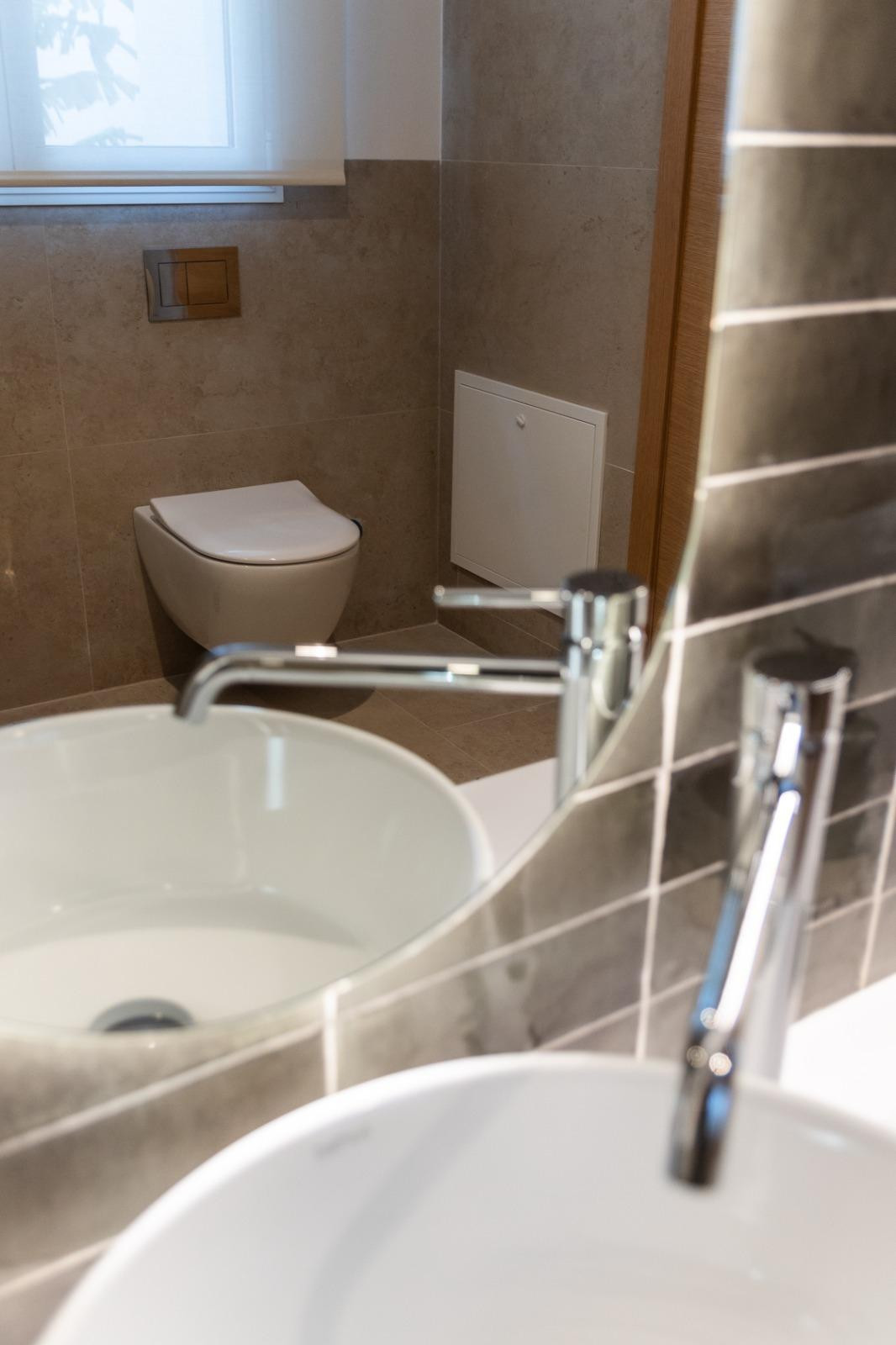 Bungalow te koop in Altea | 3 slaapkamers H5347696